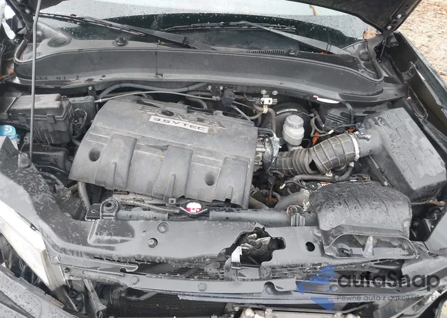 5FPYK1F55DB013430: 43772901