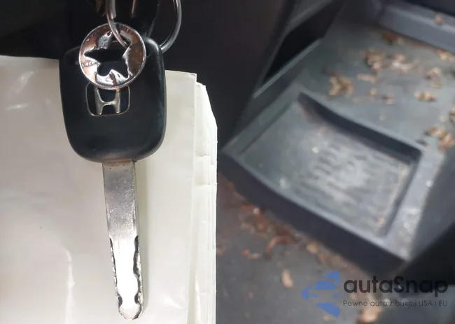 5FPYK1F55DB013430: 43772901