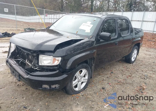 5FPYK1F55DB013430: 43772901