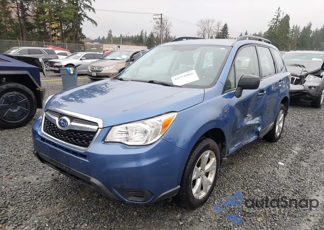 JF2SJABC9GH488543: 43772902