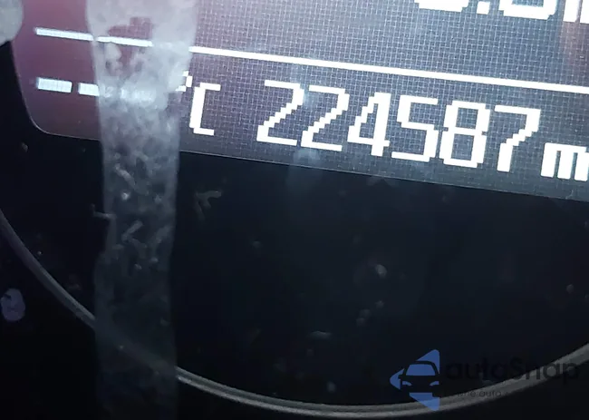 5XXGM4A75FG478589: 43772904