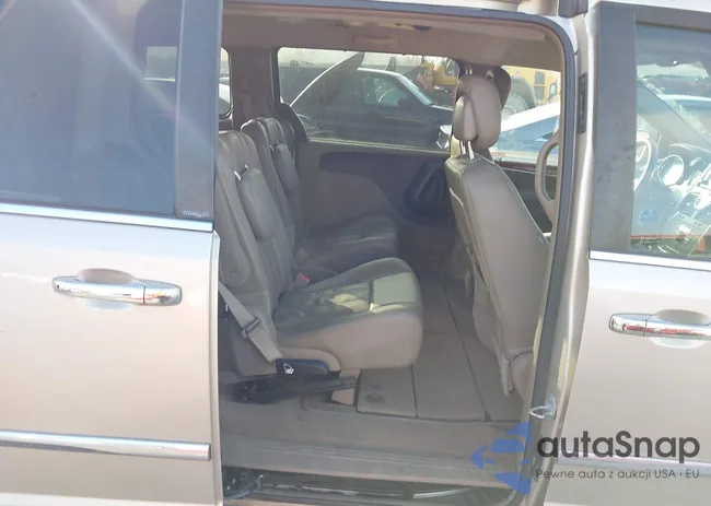 2C4RC1CG3DR793819: 43772906