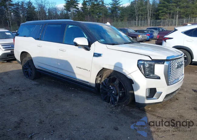 1GKS2JKL2MR351336: 43772909