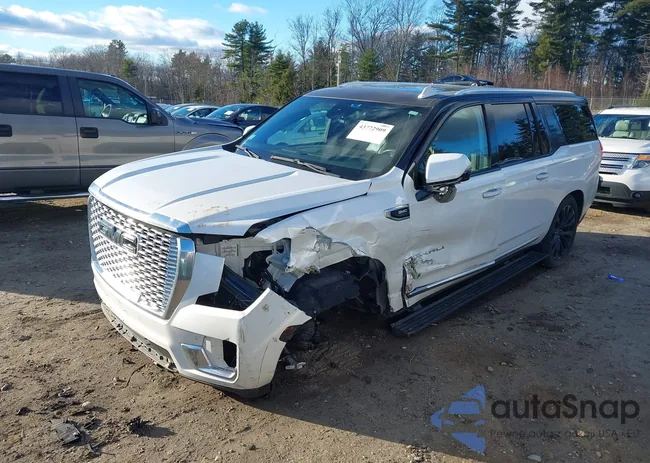 1GKS2JKL2MR351336: 43772909