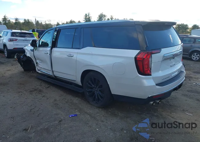 1GKS2JKL2MR351336: 43772909