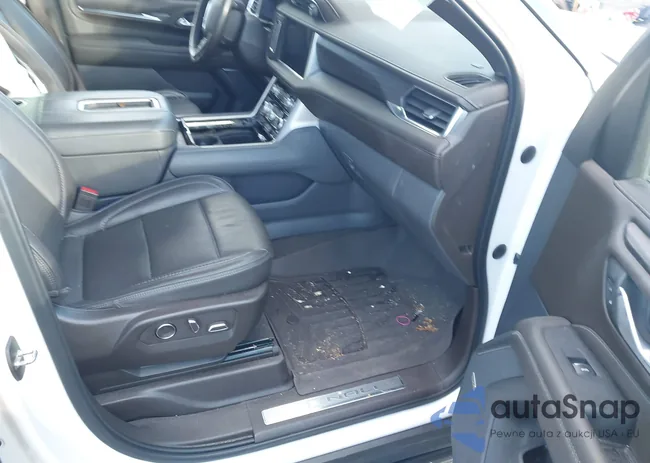 1GKS2JKL2MR351336: 43772909