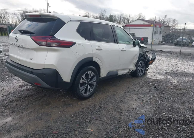 5N1AT3BA5MC724074: 43772910