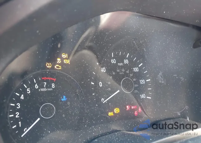 3CZRU5H31LM705926: 43772913