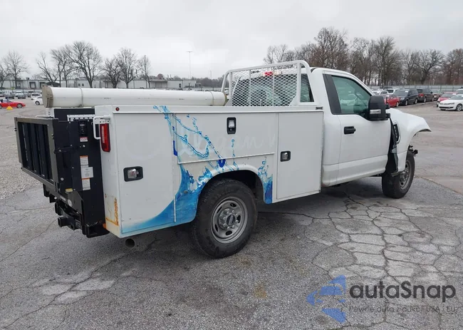 1FDBF2A69NEE90708: 43772917