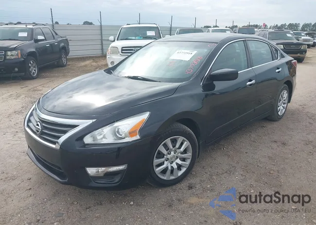 1N4AL3AP8FC572620: 43772918