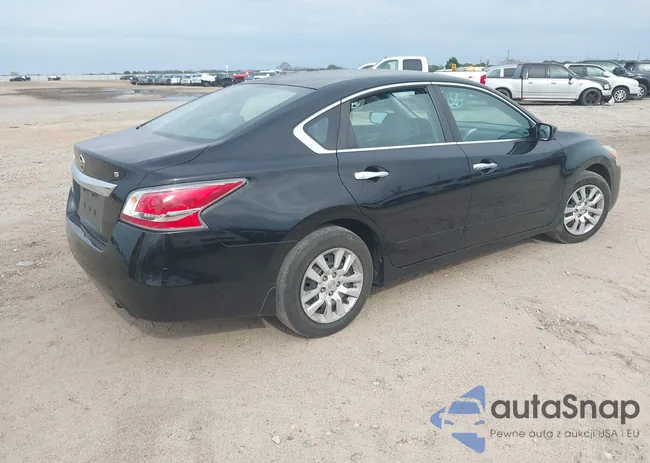 1N4AL3AP8FC572620: 43772918