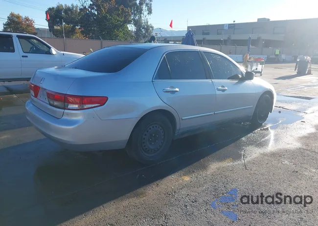 1HGCM66334A011601: 43772923