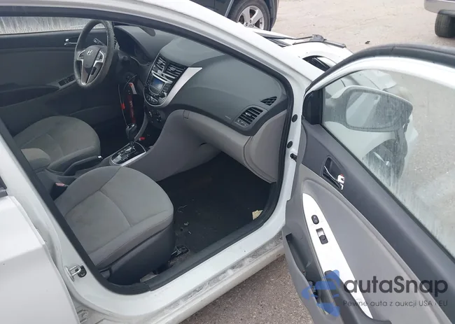 KMHCU5AE1CU021697: 43772924