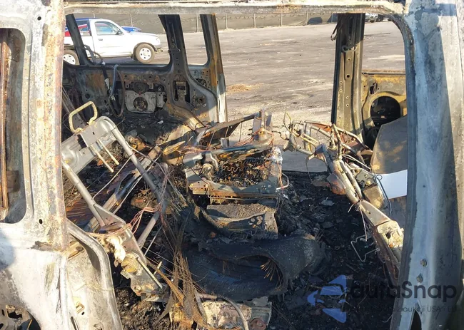 5FNRL18023B151095: 43772932