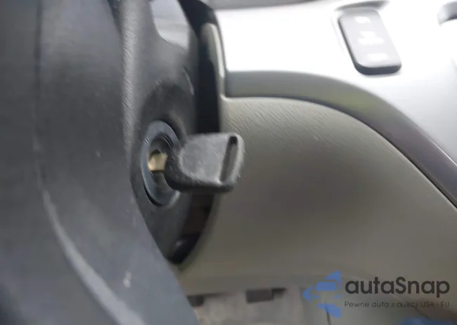 5FNRL38718B004606: 43772937