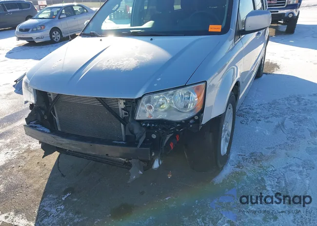 2C4RDGDG7CR231127: 43772949