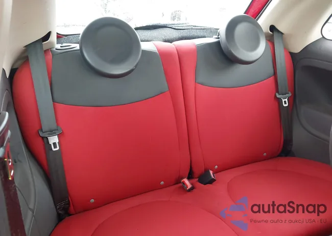 3C3CFFAR4CT233502: 43772953