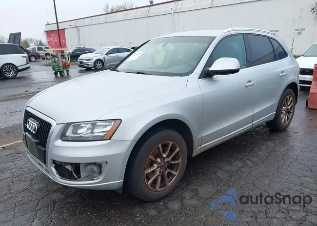 WA1CKAFP7AA090044: 43772954