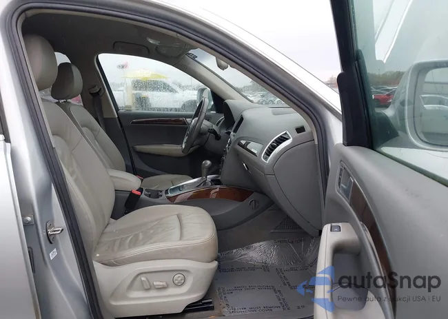 WA1CKAFP7AA090044: 43772954