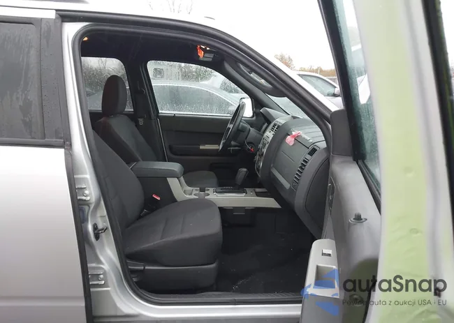 1FMCU0D71CKA74525: 43772959