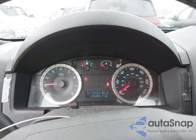 1FMCU0D71CKA74525: 43772959