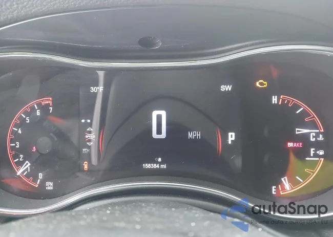 1C4RDJAG2EC468492: 43772963