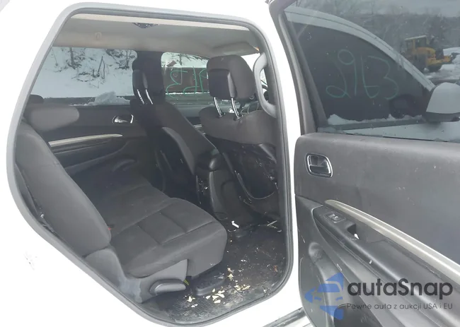 1C4RDJAG2EC468492: 43772963