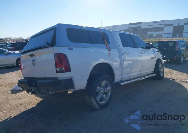 1C6RR6LT0ES458940: 43772969