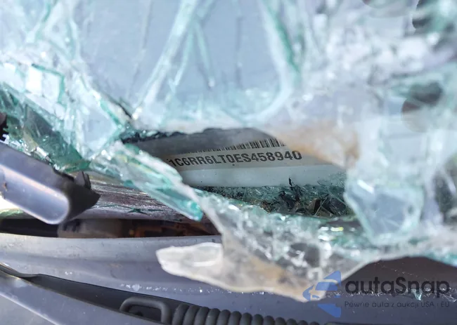 1C6RR6LT0ES458940: 43772969