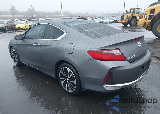 1HGCT1B82GA003033: 43773974