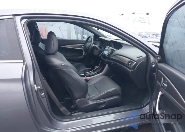 1HGCT1B82GA003033: 43773974