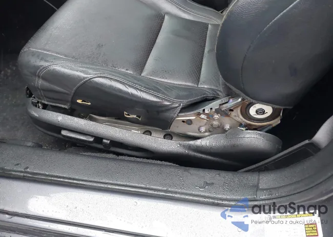 1HGCT1B82GA003033: 43773974