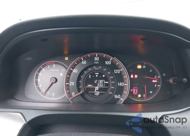 1HGCT1B82GA003033: 43773974