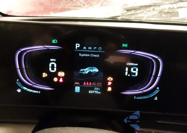 5XYK6CAF9PG064179: 43773978