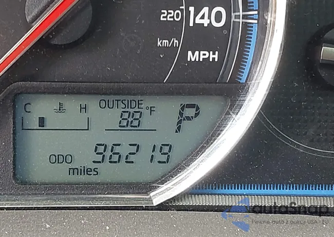 2T3YFREV0EW104775: 43773980