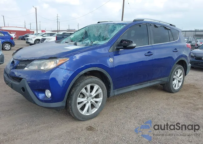 2T3YFREV0EW104775: 43773980