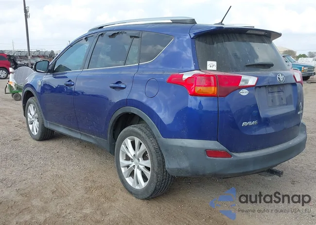 2T3YFREV0EW104775: 43773980