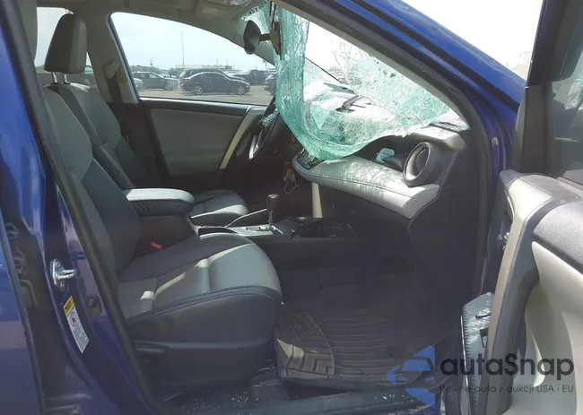 2T3YFREV0EW104775: 43773980