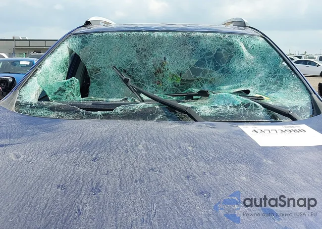 2T3YFREV0EW104775: 43773980