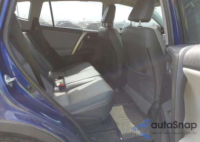 2T3YFREV0EW104775: 43773980