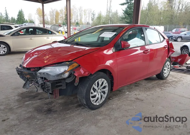 5YFBURHE1HP614638: 43773981