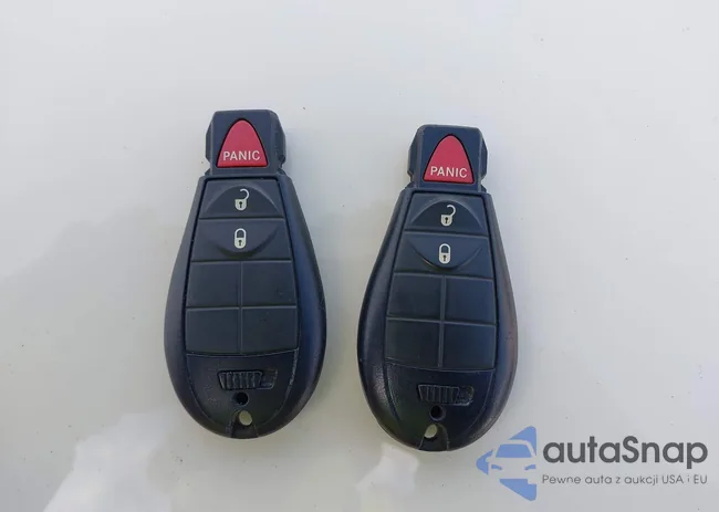 1C4PJLAB3EW133210: 43773995