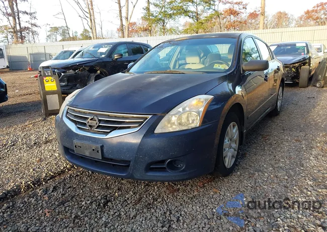 1N4AL2AP9AC164453: 43773997