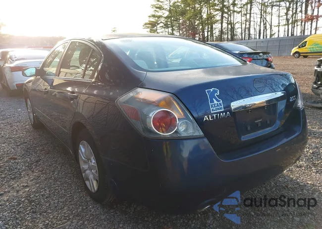 1N4AL2AP9AC164453: 43773997