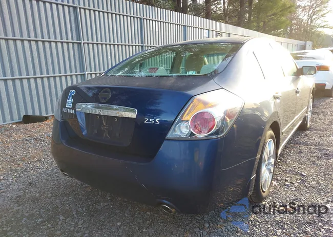 1N4AL2AP9AC164453: 43773997