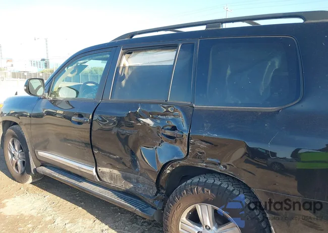 JTMHY7AJ3F4032602: 43773998