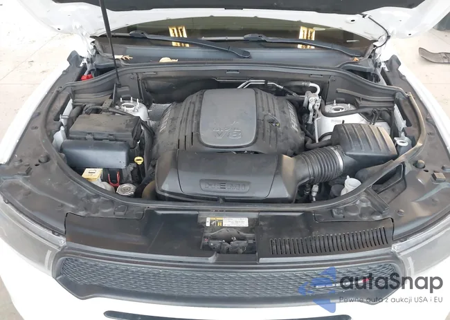 1C4SDJCT1KC633732: 43774000