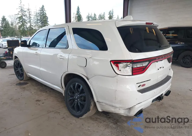 1C4SDJCT1KC633732: 43774000