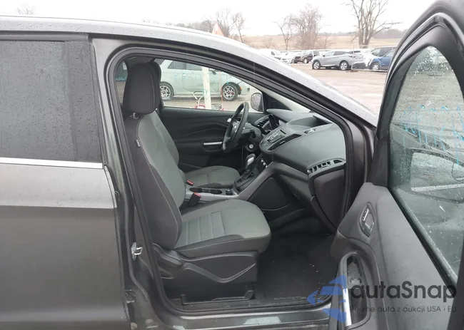 1FMCU0G90GUA85930: 43774004