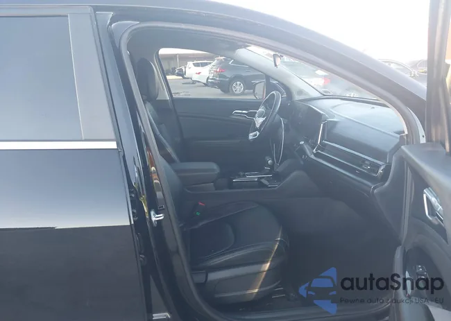 5XYK33DF0RG148785: 43774008